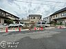 外観：物件から受けた印象や、周辺の生活環境への疑問まで、気になることを何でも話してみてください。暮らしのイメージを一緒に整理していきましょう