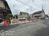 外観：気になる物件は、早めのご見学がおすすめです。人気エリアの物件は動きが速いため、少しでも興味があれば今すぐお問い合わせください