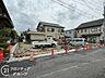 その他：住宅購入の流れや必要な手続きについて、順を追ってご説明しています。はじめての方でも安心してご相談いただける環境を整えています