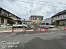 その他：住まい探しは、情報収集の段階から動き出すことで選択肢が広がります。気になる物件があれば、まずお気軽にお問い合わせください