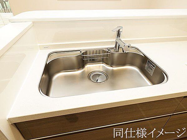 設備を拡大表示