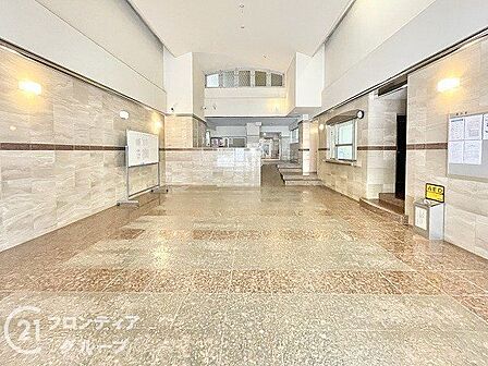 住宅購入の流れや必要な手続きについて、順を追ってご説明しています。はじめての方でも安心してご相談いただける環境を整えています