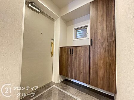 資金計画や住宅ローンのしくみなど、購入前に知っておきたいことをわかりやすくご説明しています。まずはお気軽にお問い合わせください