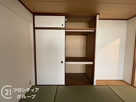 「いつかは」と思っていた住まい探しも、具体的に動き出すと意外とスムーズに進むものです。まずは気軽にご相談いただけます
