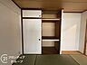 収納：「いつかは」と思っていた住まい探しも、具体的に動き出すと意外とスムーズに進むものです。まずは気軽にご相談いただけます