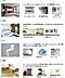 その他：◆設備仕様◆　高品質な住宅を供給する為、大手メーカーと協力して、こだわりの設備仕様をセレクトしました。いつまでも快適に暮らせる住まいを、バリエーション豊かな設備とともにご提供いたします。