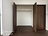 収納：初めてのマイホーム購入にいかがでしょうか