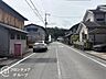 その他：現地写真更新！充実したアフターサポートで安心！当社は誠実に、丁寧に、お客様一人ひとりに永く安心してお住まいいただけるようなお付き合いをさせていただきます