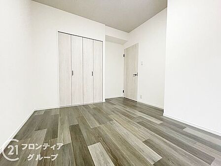 マイホームは一生に一度の大きな買い物だからこそ、納得いくまで情報を集めてほしいと思います。疑問はどんどんスタッフにぶつけてください