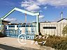 周辺：奈良市立佐保川小学校 徒歩6分。 420m