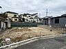 外観：現地写真更新！好評分譲中！現地でしかわからないこともございます。少しでも気になる方はぜひ実際に現地で周辺環境や雰囲気をご確認ください。