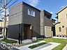 外観：お子様の進学や転勤など、ライフステージの変わり目は住まいを見直すいいタイミングです。今の暮らしへの疑問をぜひ話してみてください