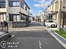 その他：住宅購入の流れや必要な手続きについて、順を追ってご説明しています。はじめての方でも安心してご相談いただける環境を整えています