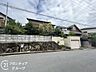 外観：住宅購入の流れや必要な手続きについて、順を追ってご説明しています。はじめての方でも安心してご相談いただける環境を整えています。