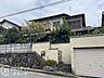 外観：住まい探しは、情報収集の段階から動き出すことで選択肢が広がります。気になる物件があれば、まずお気軽にお問い合わせください。