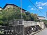 その他：【現地写真／解体前】物件の状況等も是非現地でご確認くださいませ