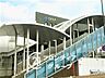周辺：志都美駅(JR西日本 和歌山線) 徒歩24分。 1740m