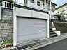 その他：住まい選びは、価格や立地だけでなく、将来の暮らし方まで含めて考えることが大切です。今の段階で気になっていることを、まずスタッフに話してみてください