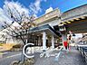 周辺：菜畑駅(近鉄 生駒線) 徒歩9分。 720m