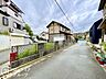 その他：資金計画や住宅ローンのしくみなど、購入前に知っておきたいことをわかりやすくご説明しています。まずはお気軽にお問い合わせください