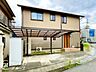 その他：住宅購入の流れや必要な手続きについて、順を追ってご説明しています。はじめての方でも安心してご相談いただける環境を整えています