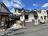 その他：住まい探しで後悔しないためのポイントをスタッフがお伝えします。検討中の方もそうでない方も、まずは一度お話を聞かせてください
