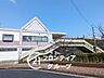 周辺：佐味田川駅(近鉄 田原本線) 徒歩12分。 860m