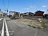 外観：現地写真更新！現地ご案内とともに住宅ローンのご相談も承ります！実際の道路幅や雰囲気は、ぜひ一緒に現地で確認いたしましょう