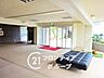 その他：住宅購入の流れや必要な手続きについて、順を追ってご説明しています。はじめての方でも安心してご相談いただける環境を整えています