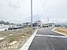 外観：現地写真更新！現地ご案内とともに住宅ローンのご相談も承ります！当社は多数融資銀行の取扱いあり。お客様それぞれにピッタリの融資先をご提案♪【住宅ローン相談のみも大歓迎】