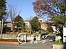 周辺：香芝市立真美ケ丘東小学校 徒歩13分。 1030m