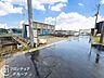 その他：現地写真更新！現地ご案内とともに住宅ローンのご相談も承ります！実際の道路幅や雰囲気は、ぜひ一緒に現地で確認いたしましょう