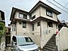 その他：住まい探しで後悔しないためのポイントをスタッフがお伝えします。検討中の方もそうでない方も、まずは一度お話を聞かせてください