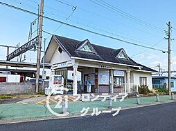 北葛城郡広陵町大字大野　新築一戸建て　2号棟
