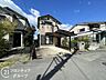 その他：住まい選びは、価格や立地だけでなく、将来の暮らし方まで含めて考えることが大切です。今の段階で気になっていることを、まずスタッフに話してみてください