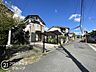 その他：住宅購入の流れや必要な手続きについて、順を追ってご説明しています。はじめての方でも安心してご相談いただける環境を整えています