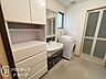 洗面：「いつかは」と思っていた住まい探しも、具体的に動き出すと意外とスムーズに進むものです。まずは気軽にご相談いただけます