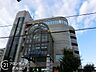 周辺：イオンスタイル奈良 徒歩9分。 650m