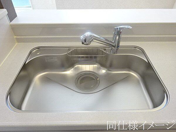 設備を拡大表示