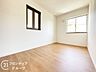 子供部屋：住まい探しで後悔しないためのポイントをスタッフがお伝えします。検討中の方もそうでない方も、まずは一度お話を聞かせてください