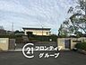 周辺：生駒市立鹿ノ台小学校 徒歩16分。 1210m