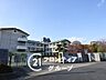 周辺：上牧町立上牧第二中学校 徒歩26分。 2010m