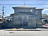 その他：住まい探しは、情報収集の段階から動き出すことで選択肢が広がります。気になる物件があれば、まずお気軽にお問い合わせください
