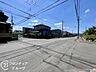 その他：「いつかは」と思っていた住まい探しも、具体的に動き出すと意外とスムーズに進むものです。まずは気軽にご相談いただけます