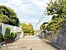 その他：多様化する住まいのお悩みを当社へお気軽にご相談下さい