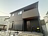 その他：住まい探しは、情報収集の段階から動き出すことで選択肢が広がります。気になる物件があれば、まずお気軽にお問い合わせください