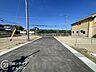 その他：現地写真更新！現地ご案内とともに住宅ローンのご相談も承ります！実際の道路幅や雰囲気は、ぜひ一緒に現地で確認いたしましょう