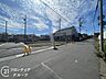 外観：現地写真更新！現地ご案内とともに住宅ローンのご相談も承ります！当社は多数融資銀行の取扱いあり。お客様それぞれにピッタリの融資先をご提案♪【住宅ローン相談のみも大歓迎】