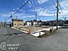 外観：現地写真更新！好評分譲中！現地でしかわからないこともございます。少しでも気になる方はぜひ実際に現地で周辺環境や雰囲気をご確認ください。