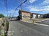 その他：現地写真更新！充実したアフターサポートで安心！当社は誠実に、丁寧に、お客様一人ひとりに永く安心してお住まいいただけるようなお付き合いをさせていただきます